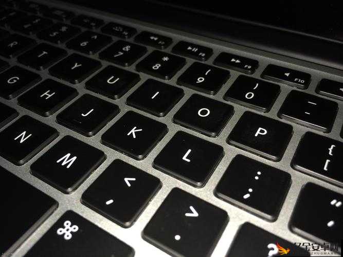 欧美 macbookpro 高清被爆停运了：是结束还是新起点？